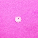 Botón camisero 1,14cm, Imagen detalle 4830