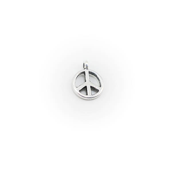 Charms PAZ, Imagen detalle 4885
