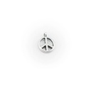 Charms PAZ, Imagen detalle 4885