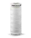 Hilo elástico SERAFLEX de Mettler, Imagen detalle 5173