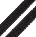Velcro Adhesivo (solo parte gancho), Imagen detalle 5277