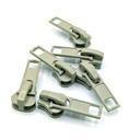 Cursor para cremallera continua INYECTADA de 5mm, Imagen detalle 8096