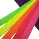 Cinta FLUOR 3cm, Imagen detalle 5363
