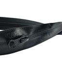 Cremallera continua impermeable de espiral inversa, Imagen detalle 5496