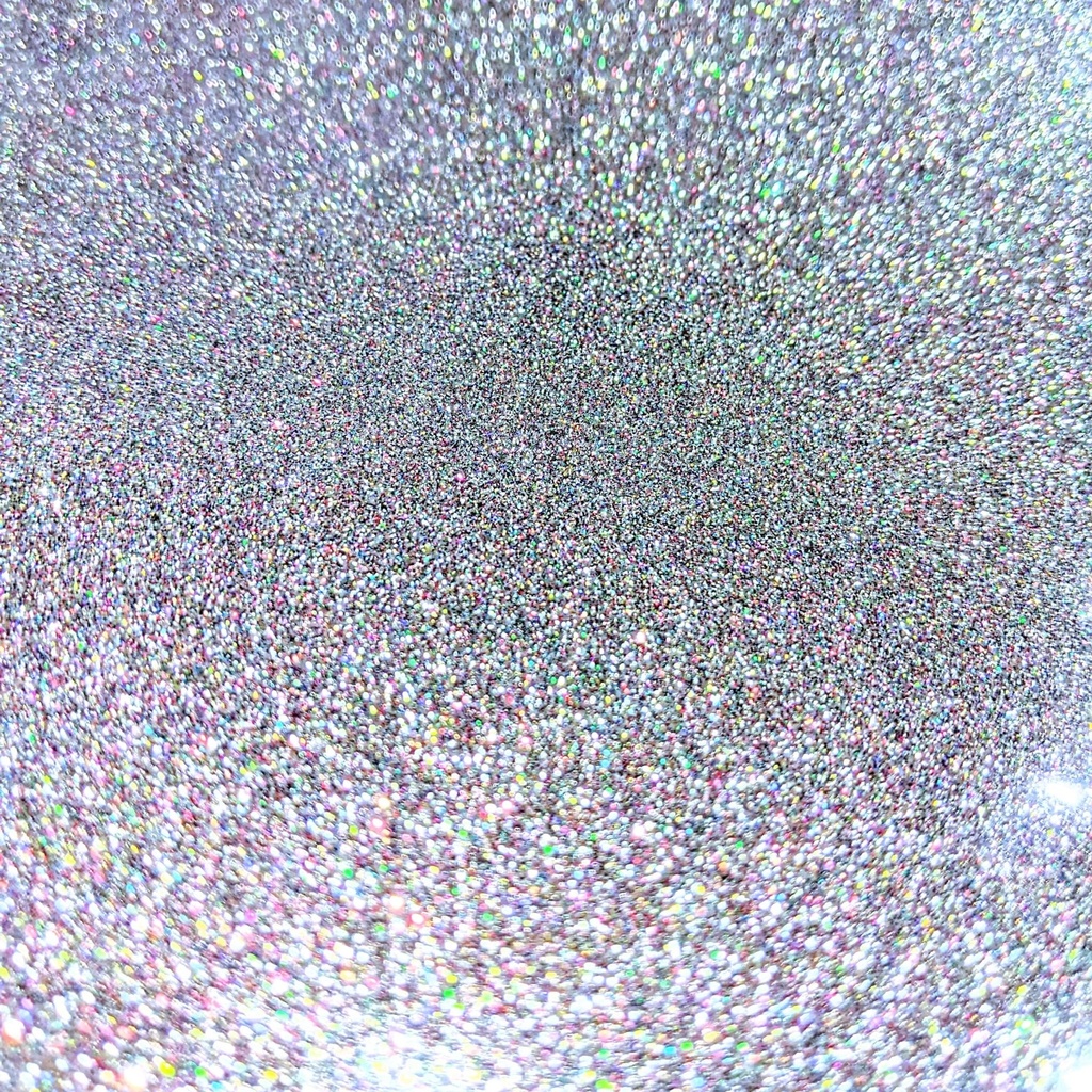 Vinilo textil especial GLITTER, Imagen detalle 5564
