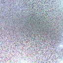 Vinilo textil especial GLITTER, Imagen detalle 5564