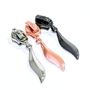 Cursor decorativo PREMIUM para cremallera continua de 6mm (IRO), Imagen detalle 5769