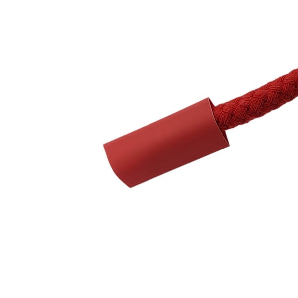 Tubo termoretráctil para terminales de cordón, Imagen detalle 6007