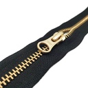 Cursor para cremallera continua metálica YKK, Imagen detalle 6105