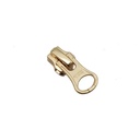 Cursor para cremallera continua metálica YKK, Imagen detalle 6107