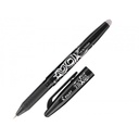 Roller Frixion 0.7, Imagen detalle 6179