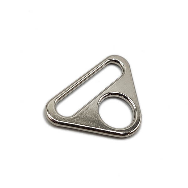 Piquetes Metálicos triangulares, Imagen detalle 6552