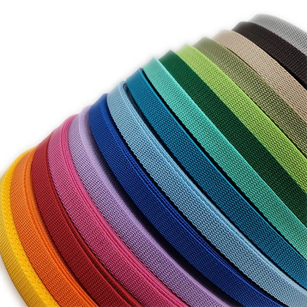 Cinta mochilera Premium 40mm, Imagen detalle 7682