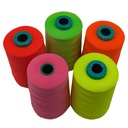 Cono grande  colores FLUOR, Imagen detalle 8448