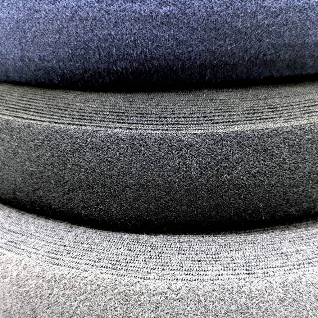 Goma elástica extra suave 4cm, Imagen detalle 8516