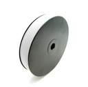 Goma para fruncir, 19mm ancho, Imagen detalle 8631