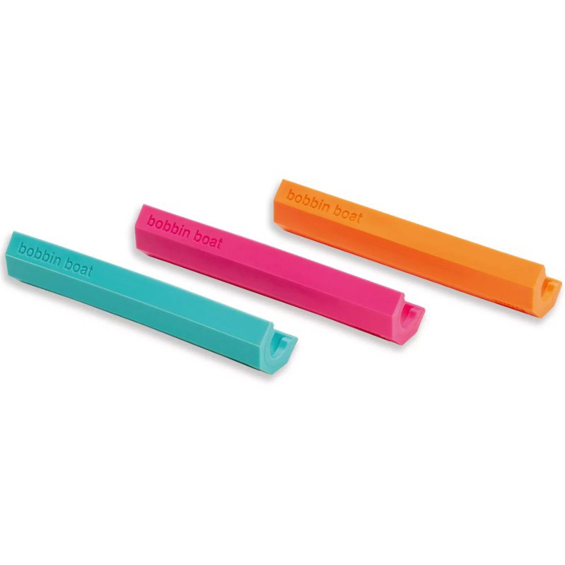 Bobbin Boat, organizador canillas PRYM, Imagen detalle 8801