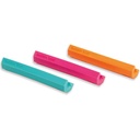 Bobbin Boat, organizador canillas PRYM, Imagen detalle 8801