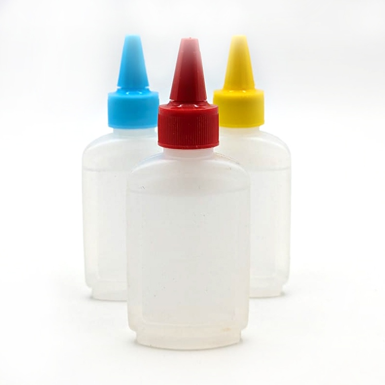 [aceitemaquina50ml] Aceite para máquinas de coser