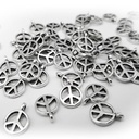 Charms PAZ
