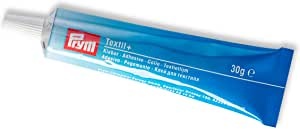 [colaPrymtubo] Cola textil Prym