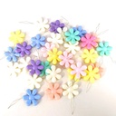 Enhebrador Flor