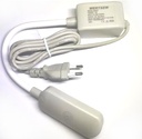 Luz led para máquinas con imán