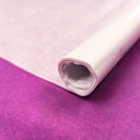 Papel para patrones
