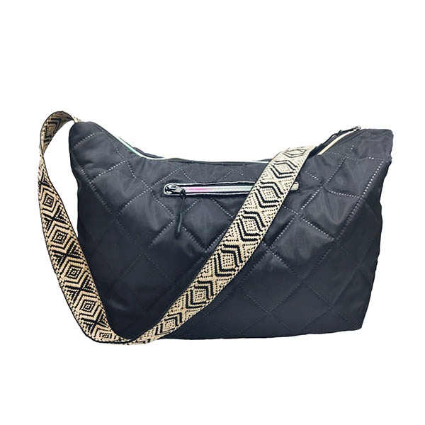 [PatronbolsoDeneb] PATRÓN Bolso Deneb