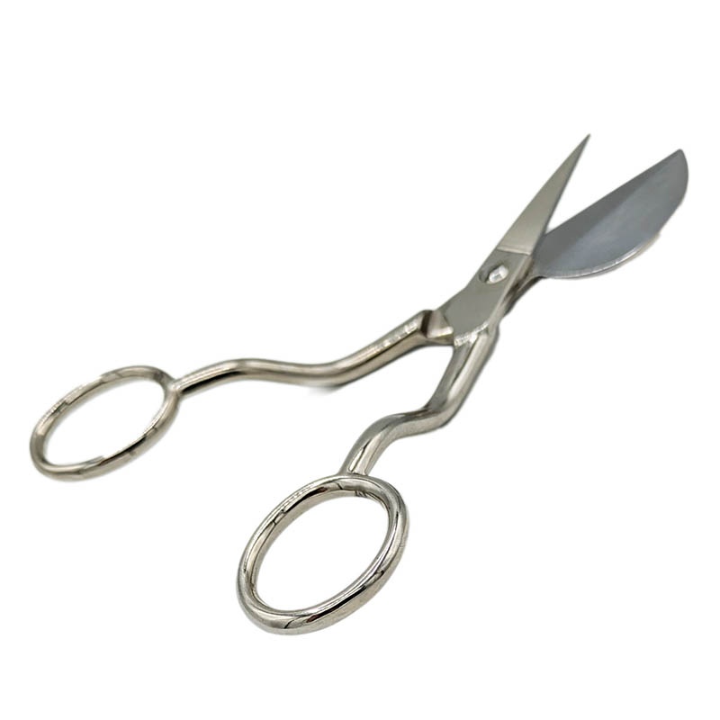 [Tijerasaplicaciones] Tijeras para aplicaciones pico pelicano