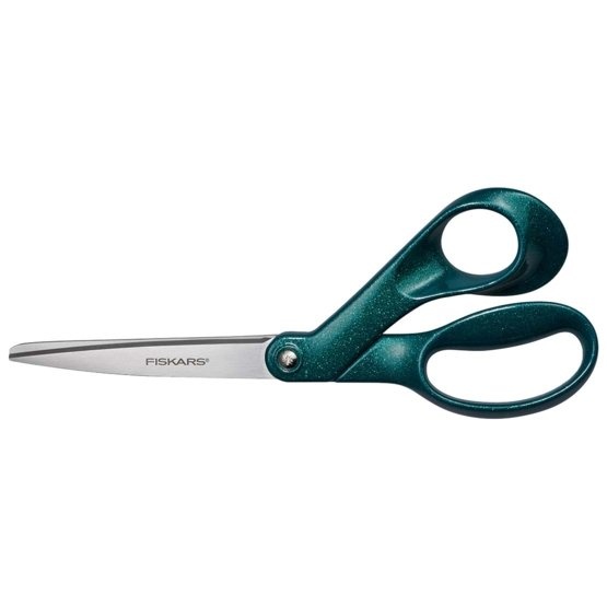 [TijerasFiskarsWANDERLUST] Tijeras Fiskars 21cm Edición Explore WANDERLUST