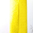 Velcro de Colores