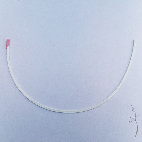 [aroslenceria100] Aros para lencería y biquinis (100)