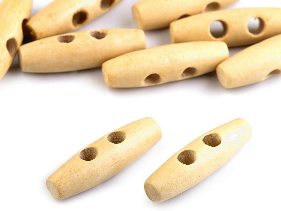 Botón de Trenca