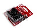 Ojetes 7mm