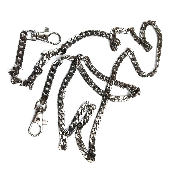 Cadena para bolso 120cm