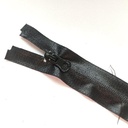Cremallera IMPERMEABLE con separador