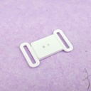 Adaptador para sujetador de lactancia 12mm