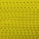 Madroño 1cm