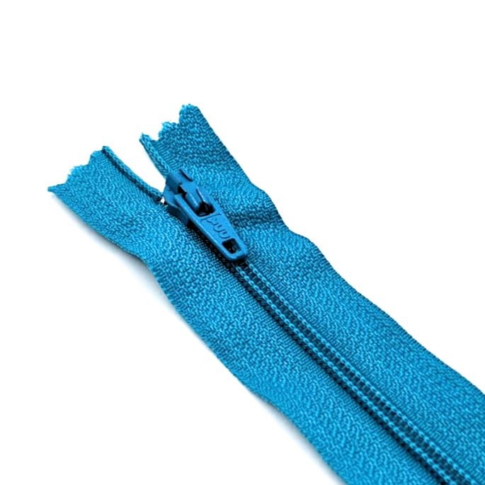 Cremallera de 25cm
