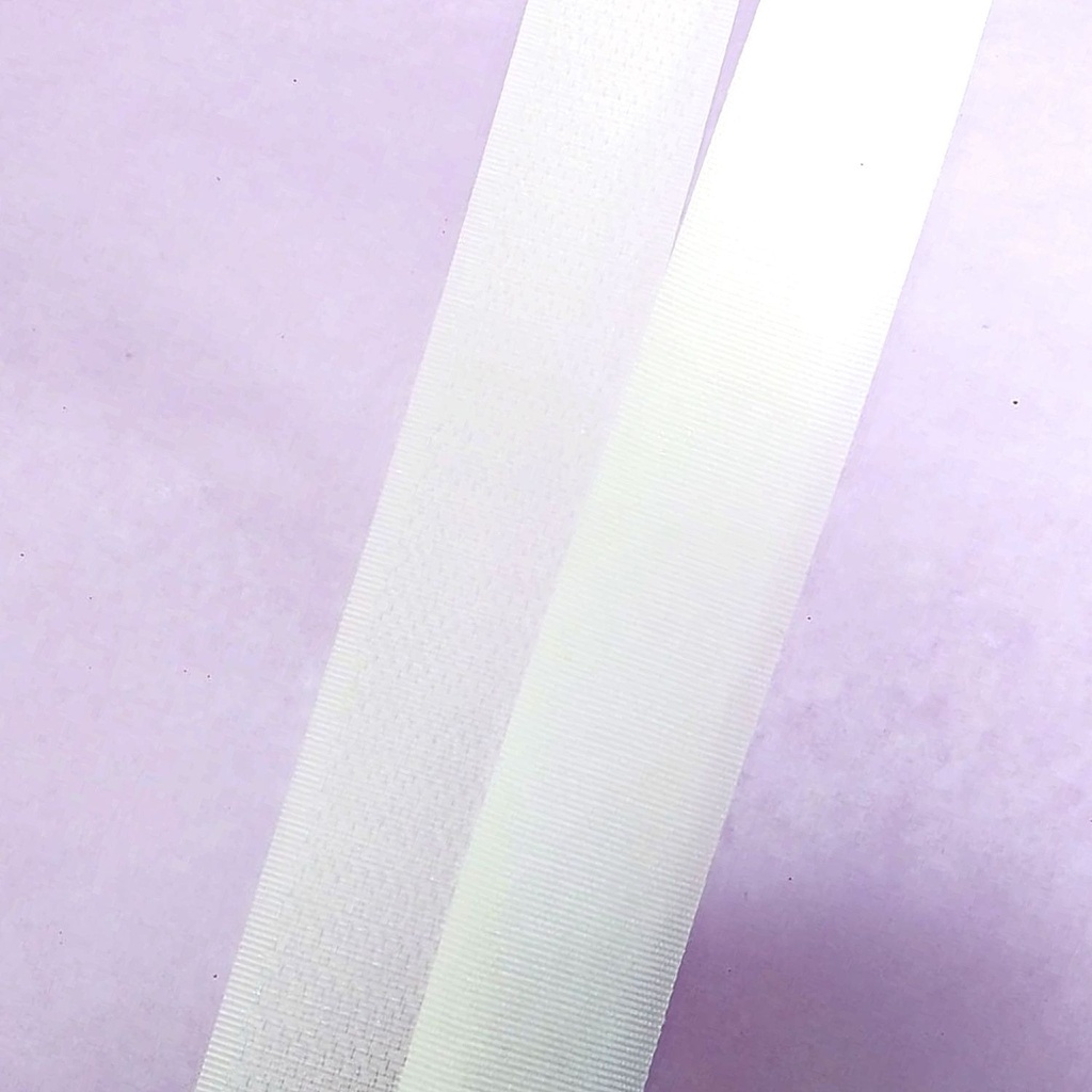 Velcro Adhesivo