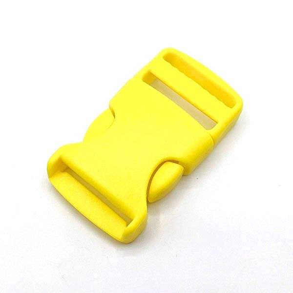 Hebilla de 40mm Colores vivos