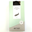 Suelas Botties