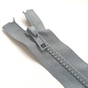 Cremallera DOBLE CURSOR 100cm