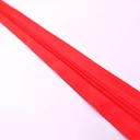 Cremallera continua FINA FLUOR (3mm)