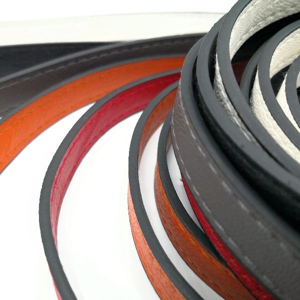 Cinta polipiel 15mm pieza 1,2m