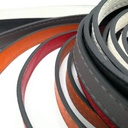 Cinta polipiel 15mm pieza 1,2m