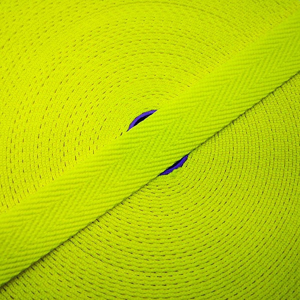 Cinta FLUOR 3cm