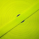 Cinta FLUOR 3cm