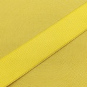 Cinta elástica para cinturillas de 3cm